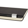 Набор MOLESKINE Bundle Vertical Classic Large, чёрный BUNDVLGBK
